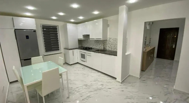 Concept Apartments 3 Camere, Varaa Huoneisto Târgu-Mureş 