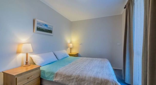 Family Home on 14 Lansell in Cowes