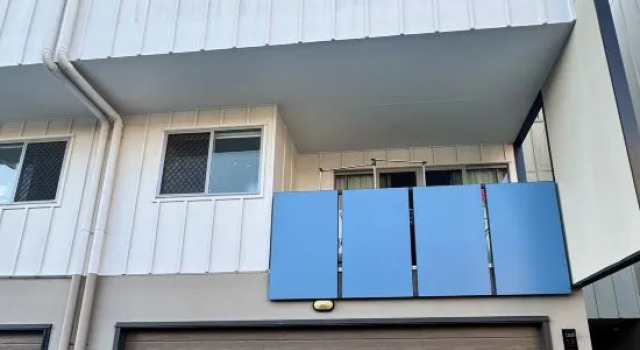 Market Square Modern Haven - Near QEII and Griffith Uni