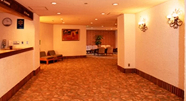 adex inn