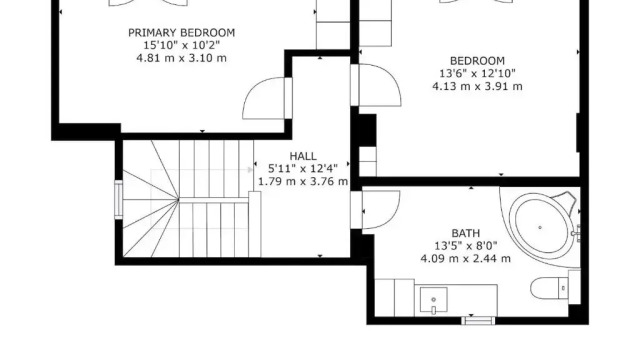 Вилла Villas Renta