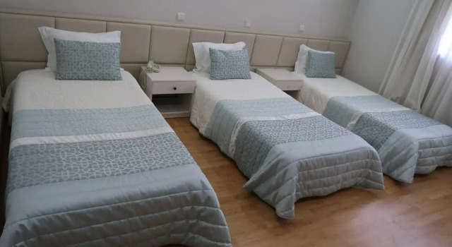Hotel Contriz, Rezervovat Hotel Hotely v Porto se snídaní, Snídaně