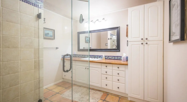 Serenity Point At Canyon Lake 4 Bedroom Home