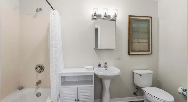 Апартаменты Spanish Key 504 Next to Flora-bama Sleeps 8 Three Bedrooms