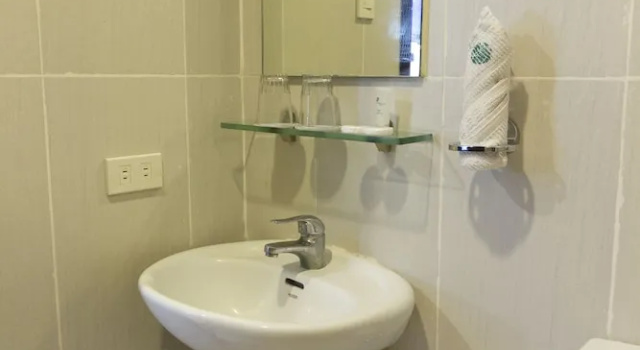 Номер Premier Holiday Spa Hotel