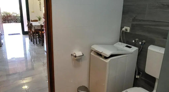 Апартаменты с 2 комнатами Apartments Jobst