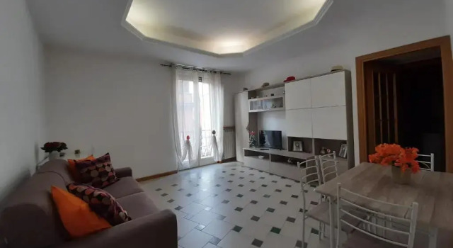 Коттедж FamilyBed Roma Monteverde-Vaticano