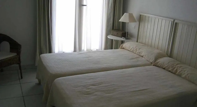 Venavera J12a - 2 Dorm 1 Bath Attic Beachfront, Забронировать Апартаменты/квартира Апартаменты Вера-Плайя, Апартаменты/квартира