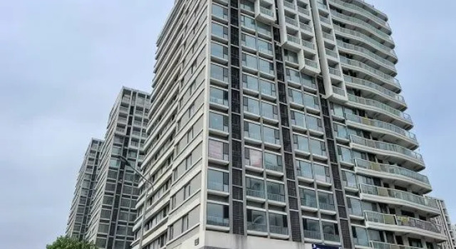 Yunfeng Boutique Homestay, Book Boutique Hotel Boutiquehoteller i Shandong, Boutique Hotel