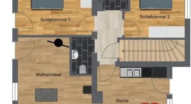 Appartement Panorama, Забронировать Апартаменты/квартира Апартаменты Тироля, Апартаменты/квартира