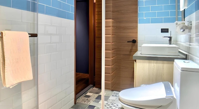 Номер Classic Journey Town Inn - Nanjing Branch I