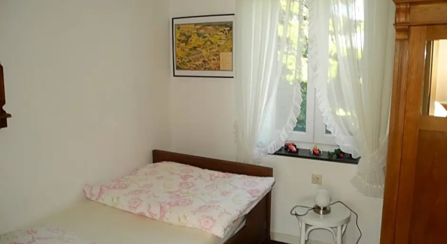 Villa Luzia, Reserva ahora Villa Meuspath Vulkan Eifel