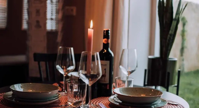 B&B De Terpen, Buchen Sie Bed & Breakfast Dokkum Friesland