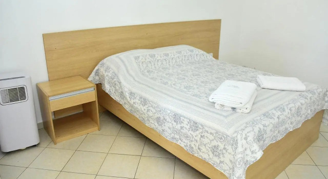 Hotel Fazenda Villa Galicia, Забронировать Отель Отели Назаре-Паулиста 3 звезды, 3*