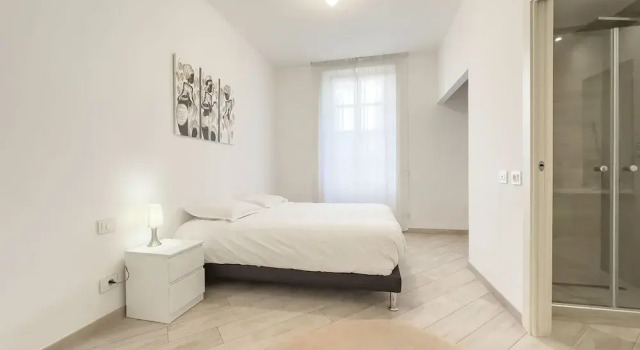 2A Tony Allard in Cannes, Забронировать Апартаменты/квартира Канны Приморские Альпы, рядом с Каннский железнодорожный вокзал