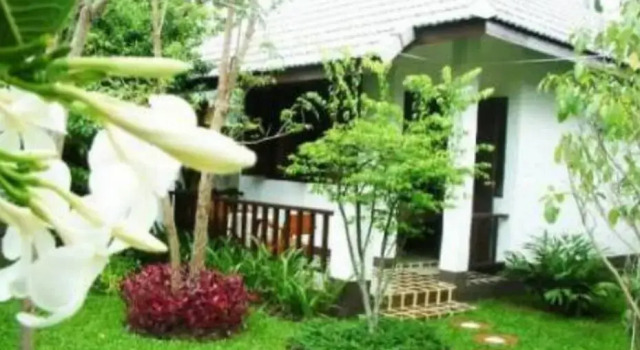 Номер Grand The Royal Shilton Resort