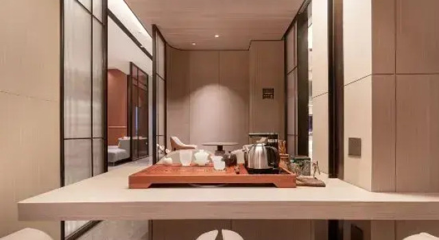 Mingyue Lake Hotel (Baise Tianyang Branch), Rezerwuj Hotel Hotele w Baise z parkingiem, Parking