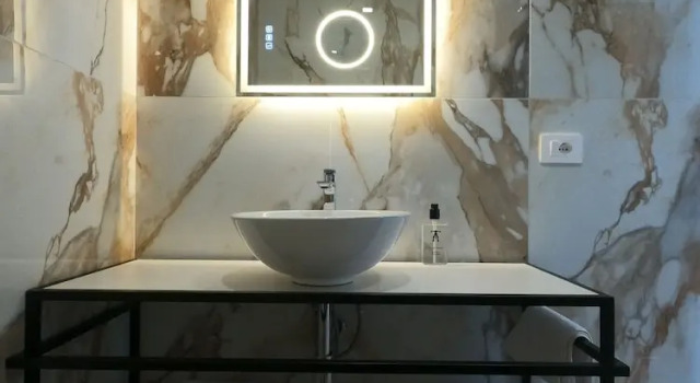 Номер Classic Hotel Ohana
