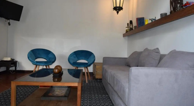 Villas Catalina, Buchen Sie Hotel Antigua Guatemala 