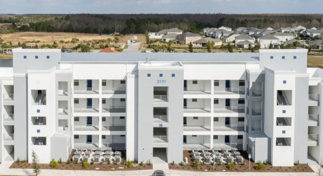 104 3171 Storey Lake Resort 2Bd 7G 120309