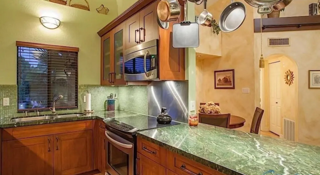 Номер Standard Happy Ours By Signature Vacation Rentals