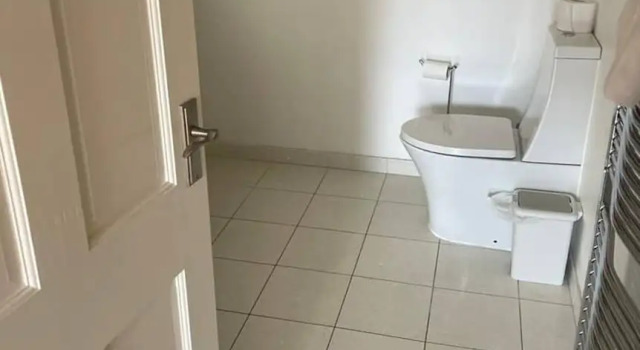 Коттедж Spacious 3BR Home in Bedford for Big Groups