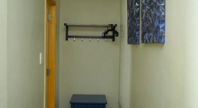 Номер Standard Бутик-отель Hostal Boutique 53