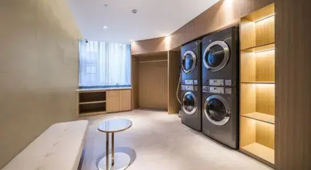 Starway Hotel (Tangshan Municipal Government Aegean Mall), Book Hotel Tangshan Hebei