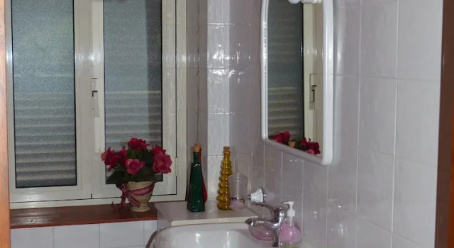 Двухместный семейный номер Standard c 1 комнатой Casale san Pietro