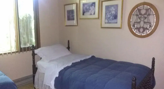 Tanglewood Suites, Rezervovat Hotel Stockbridge Bousquet Ski Area
