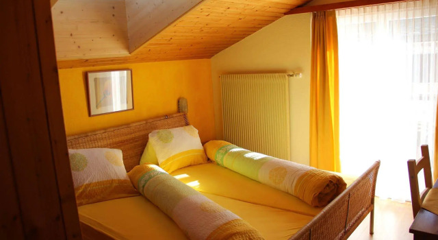 Pension Heino, Rezervați Hotel Hoteluri în Saastal cu parcare, Parcare