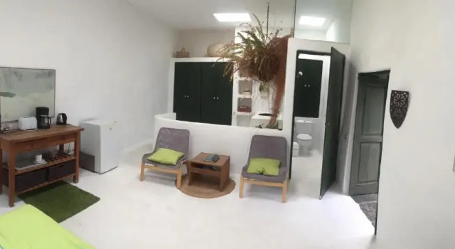 Patio I, Забронировать Отель Отели Ланцароте 3 звезды, 3*