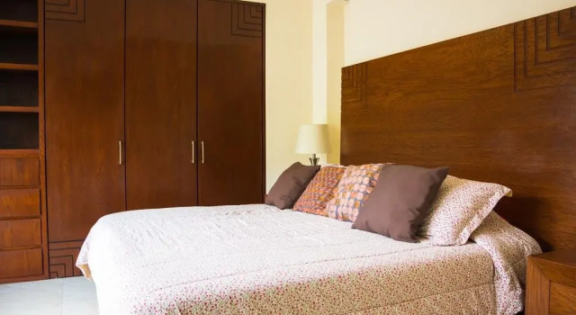 V399 Condominiums, Book Hotel Hotels in Jalisco with a Pool, Swimming Pool