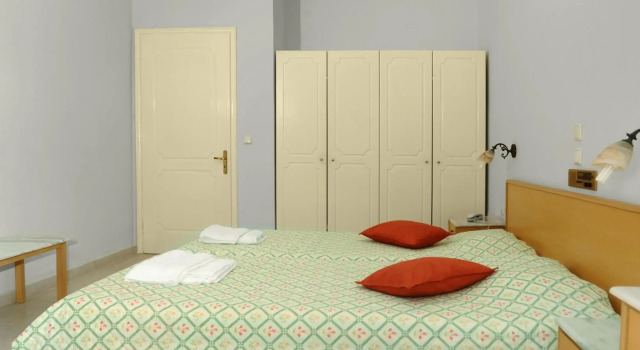 Mimoza Beach, Book Hotel SPA Hotels in Argassi, SPA
