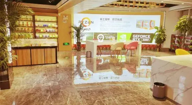 Youth E-sports Hotel, Prenota Hotel Hotel a Chenzhou con parcheggio, Parcheggio