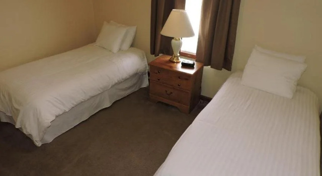 Romer's Westlake Hotel Villas, Rezerwuj Hotel Celina Ohio