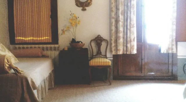 Peregrinando, pensión con encanto, Book Hotel Navarrete La Rioja