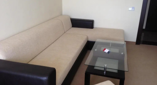 Люкс Viand Hotel - All Inclusive