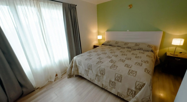Patagonia Sur Apart Hotel, Rezerwuj Hotel Hotele w Tierra del Fuego z basenem, Basen
