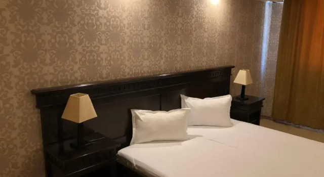 Номер Standard Hotel Condor