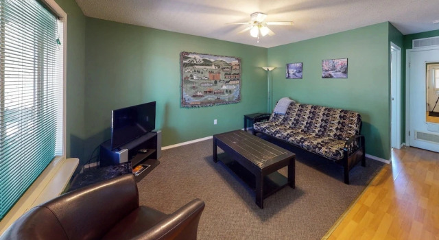 Valley Cabin Rentals, Prenota Casa vacanze Fort Qu'Appelle Canada