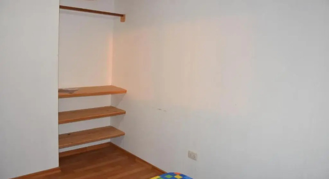 Апартаменты с 2 комнатами La Casa Maruja