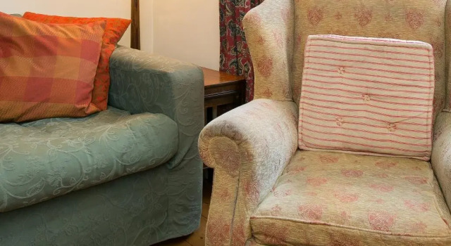 Veeve  3 Bed House On Studland Street Hammersmith, Забронировать Отель Отели Англии 5 звезд, 5*