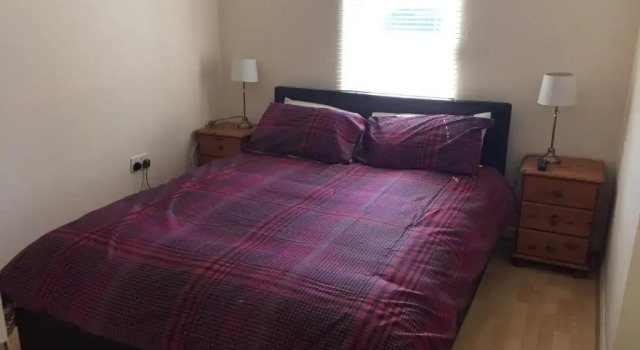 Апартаменты 5 Varis Apartments