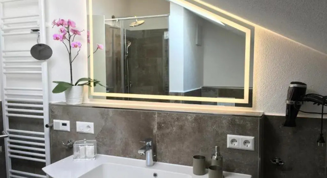 Апартаменты Superior Shania Residence
