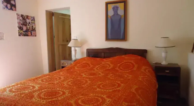 Hortensia, Reserva ahora Apartamento Ponta do Pargo Madeira