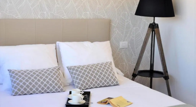 Apartamento en la Rambla, Забронировать Апартаменты/квартира Отели Санта-Крус-де-Тенерифе с бассейном, рядом с Парк Гарсии Санабриа, Бассейн
