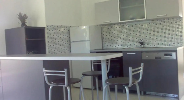 Apartment Hvar Bike, Prenota Appartamento Vrboska (Verbosca) 