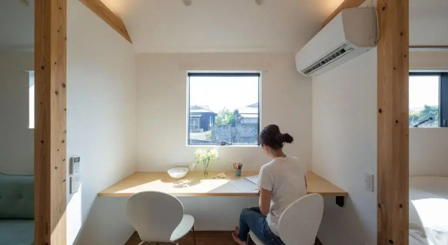 Апартаменты match guest house（まっちゲストハウス）