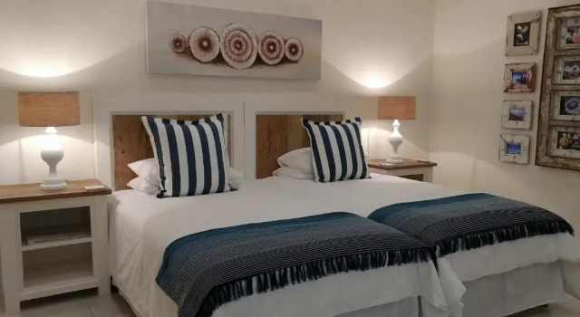Люкс Deluxe Andante Lodge
